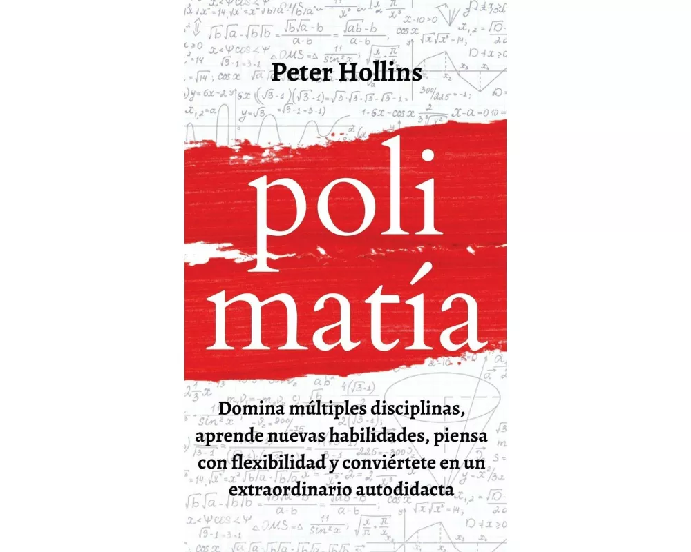 Polimatía