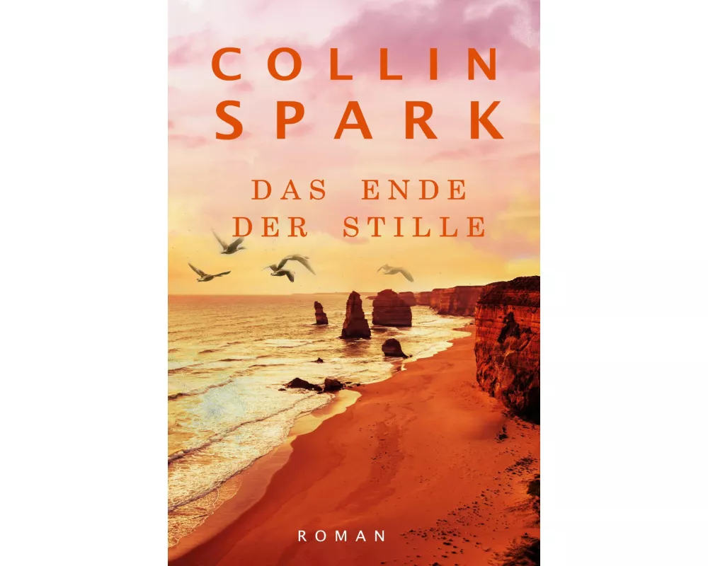 Das Ende der Stille