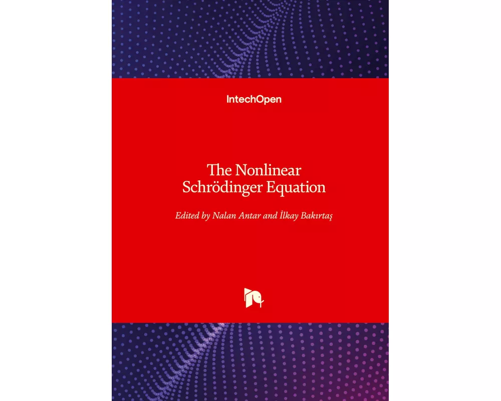 The Nonlinear Schrödinger Equation