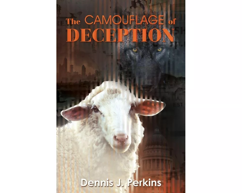 The Camouflage of Deception