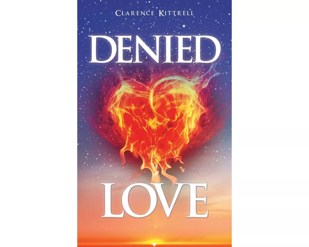 Denied Love
