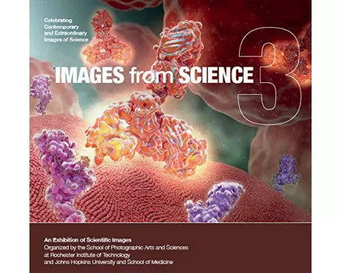 Images from Science 3