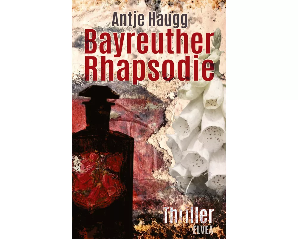 Bayreuther Rhapsodie