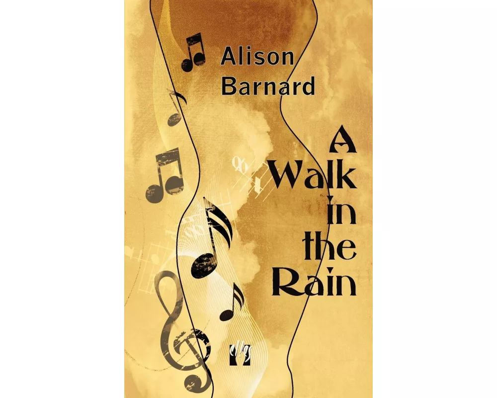 A Walk in the Rain