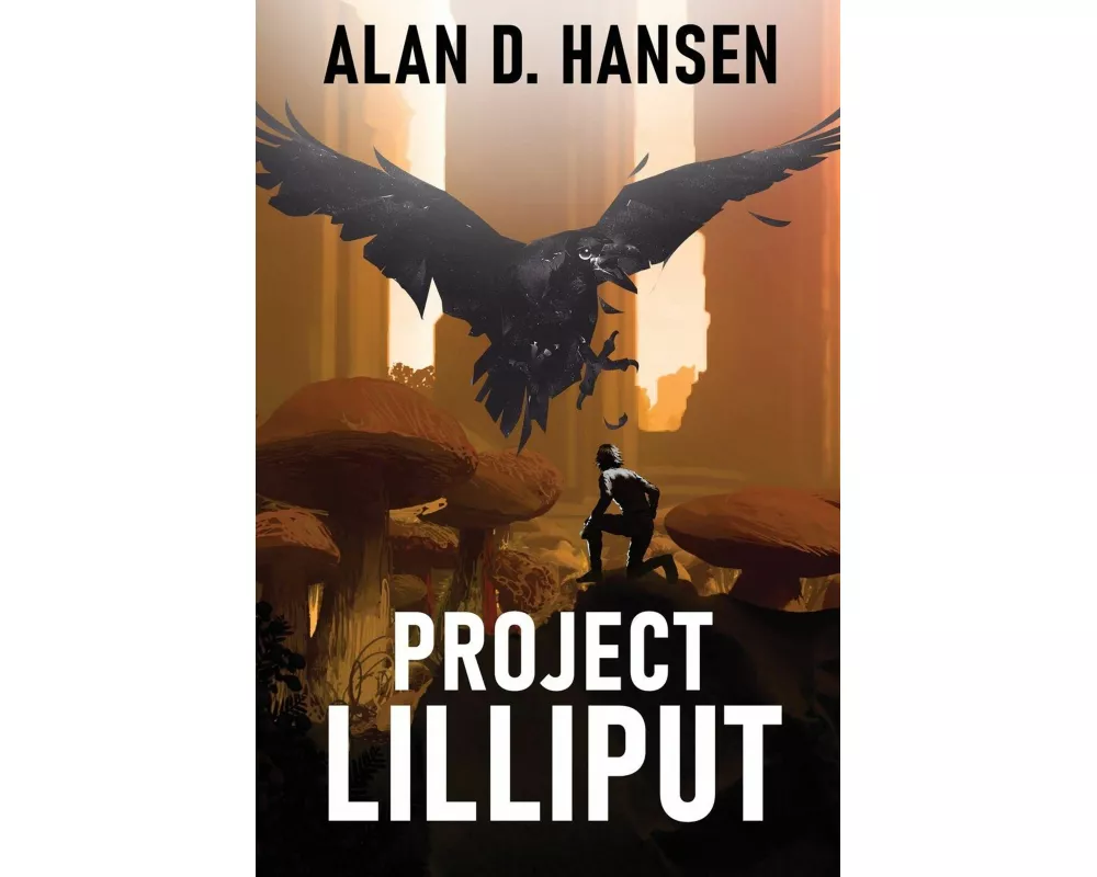 Project Lilliput