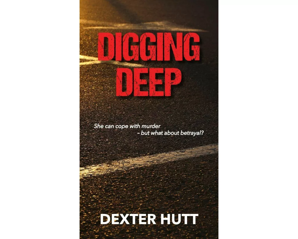 Digging Deep