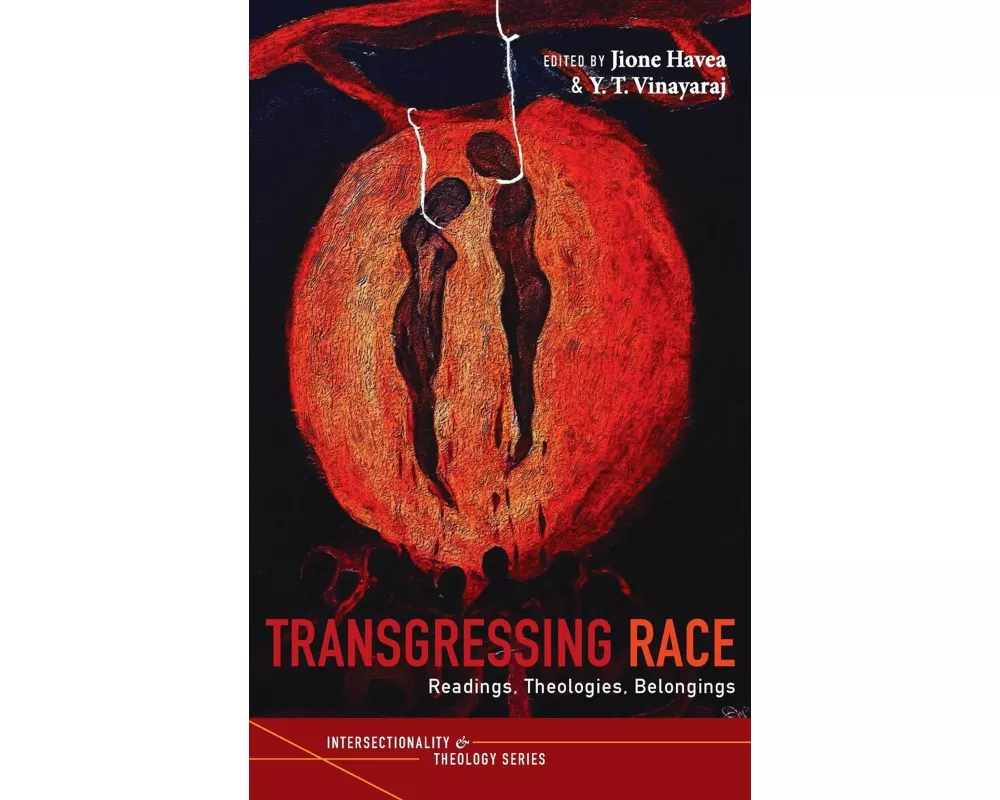 Transgressing Race