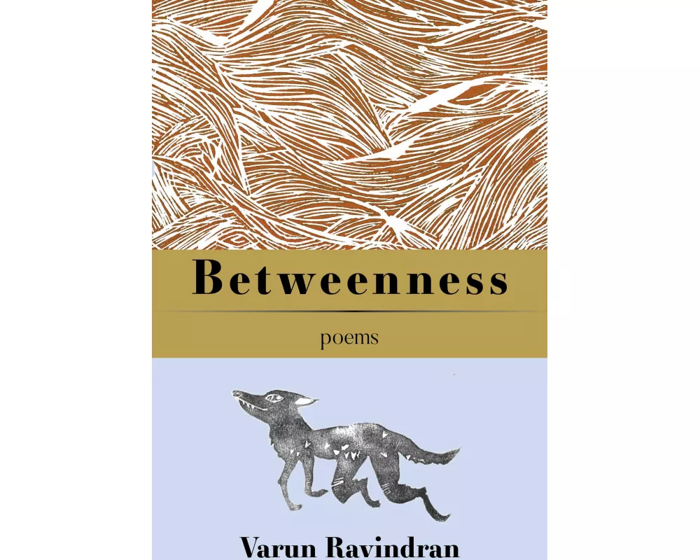 Betweenness