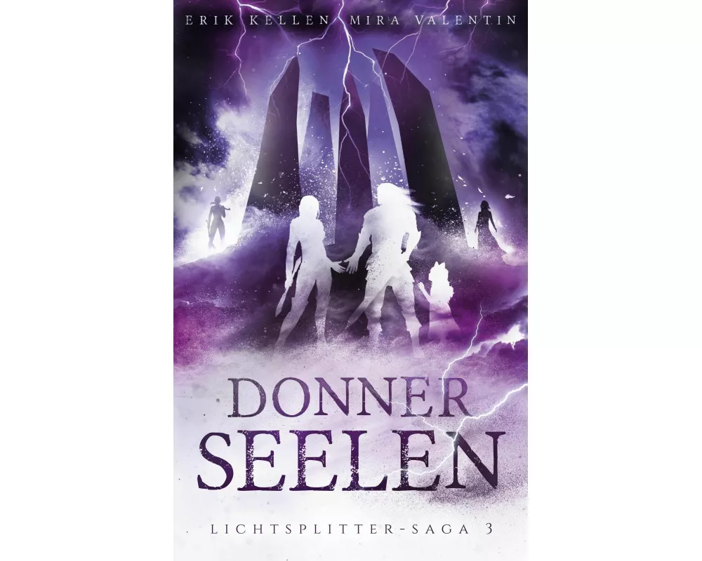 Donnerseelen