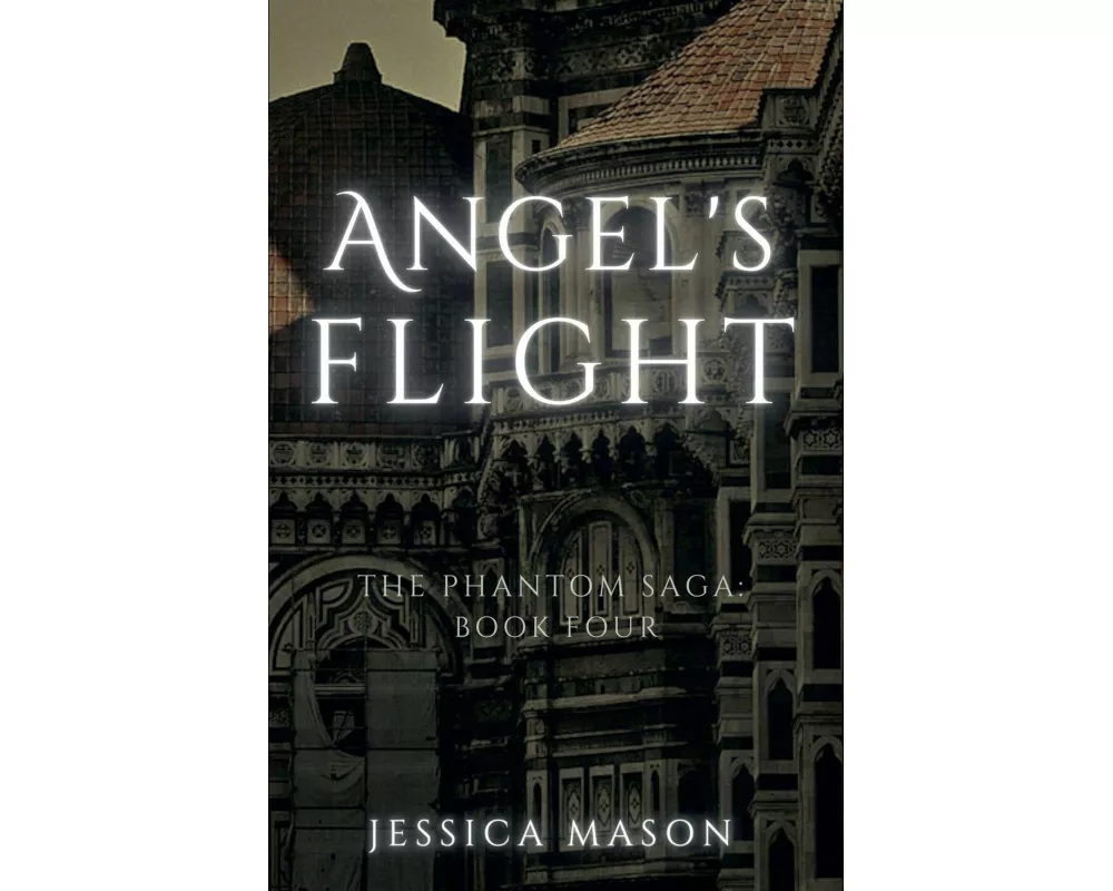 Angel's Flight