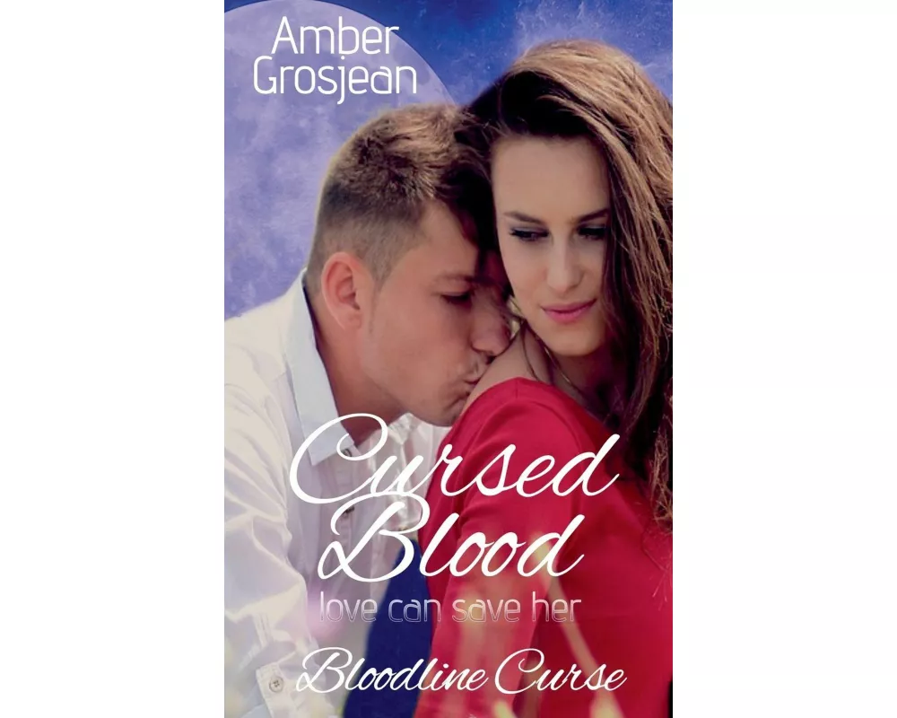 Cursed Blood