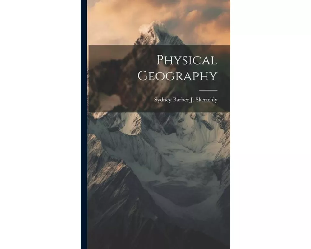 Physical Geography