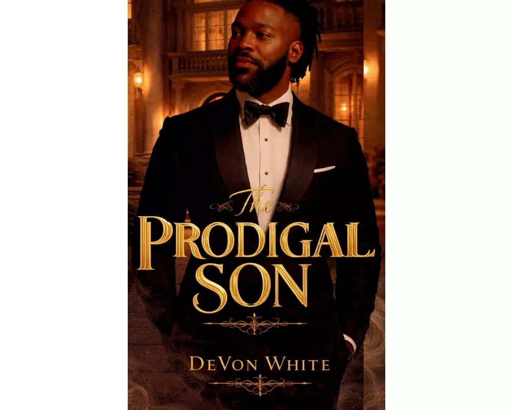 The Prodigal Son