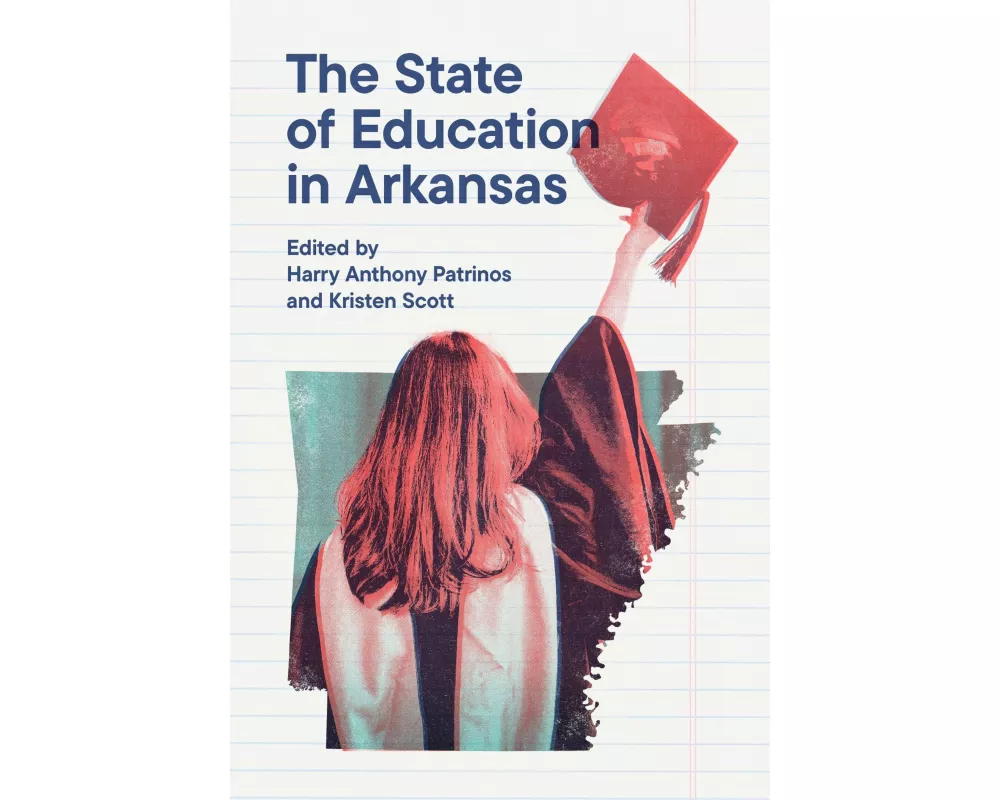The State of Education in Arkansas