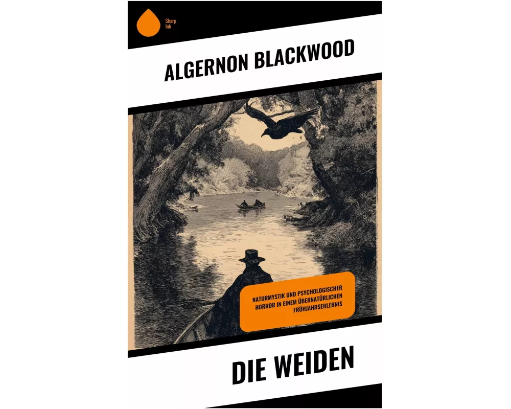 Die Weiden