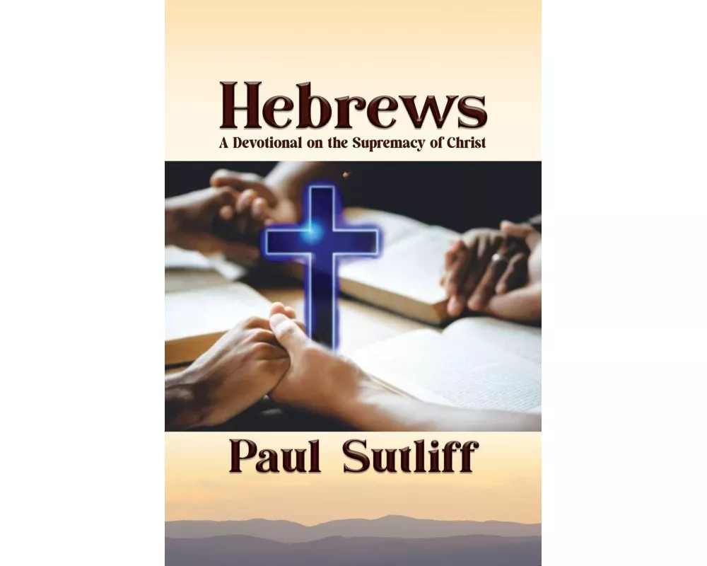 Hebrews