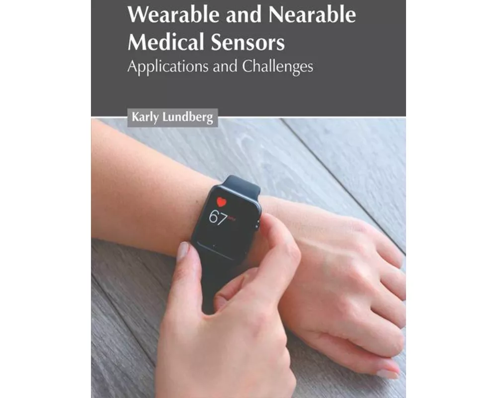 Wearable and Nearable Medical Sensors: Applications and Challenges