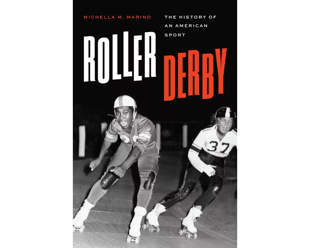 Roller Derby