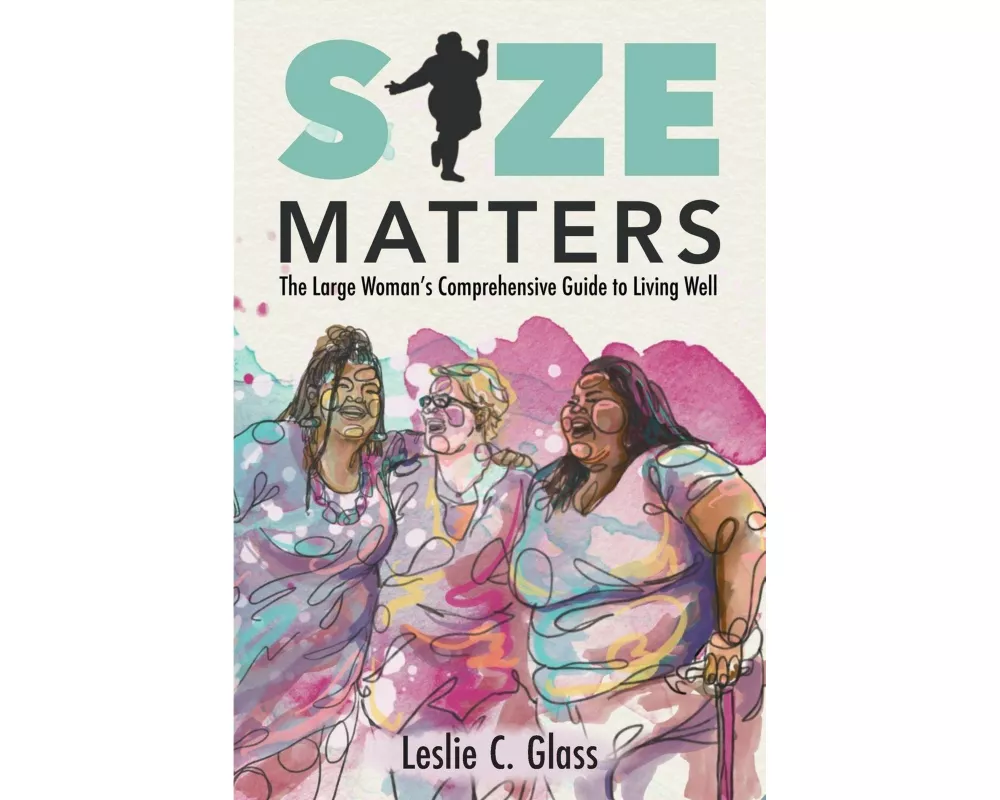 Size Matters