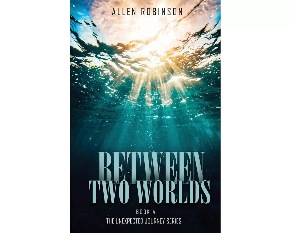 Between Two Worlds