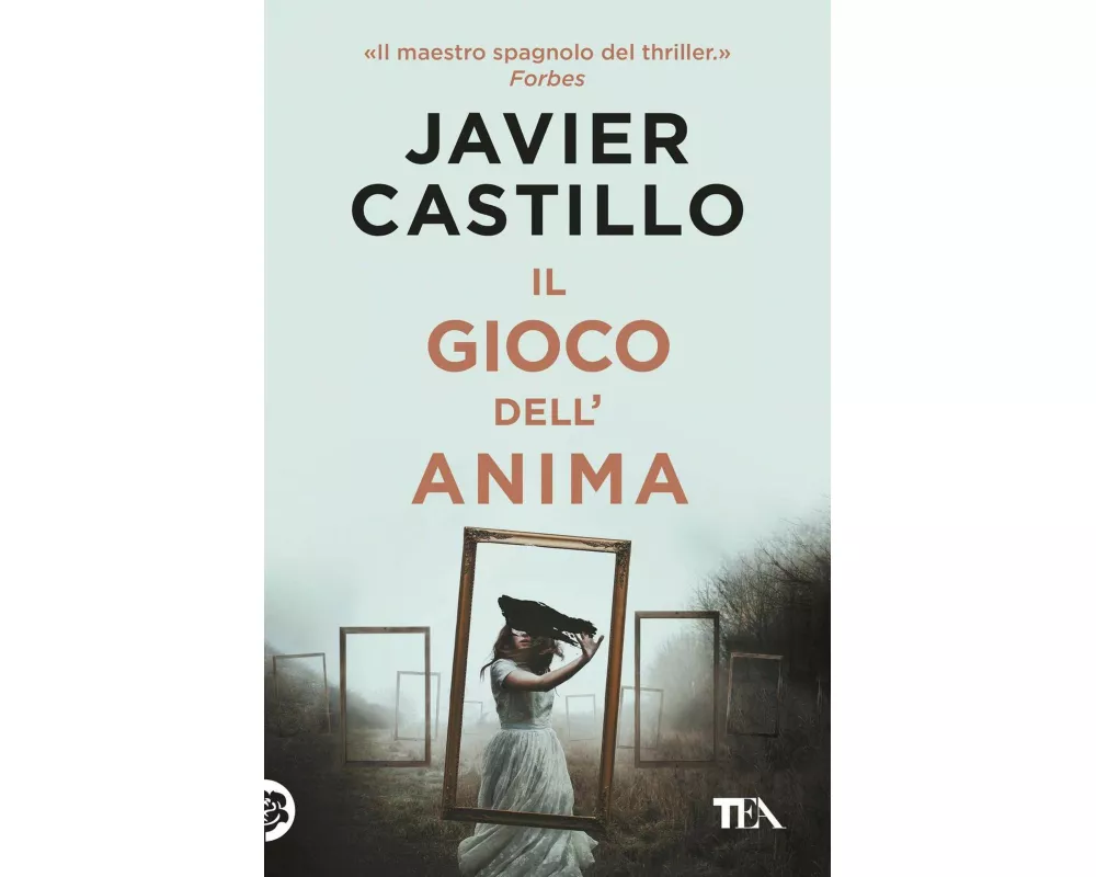 Il gioco dell'anima