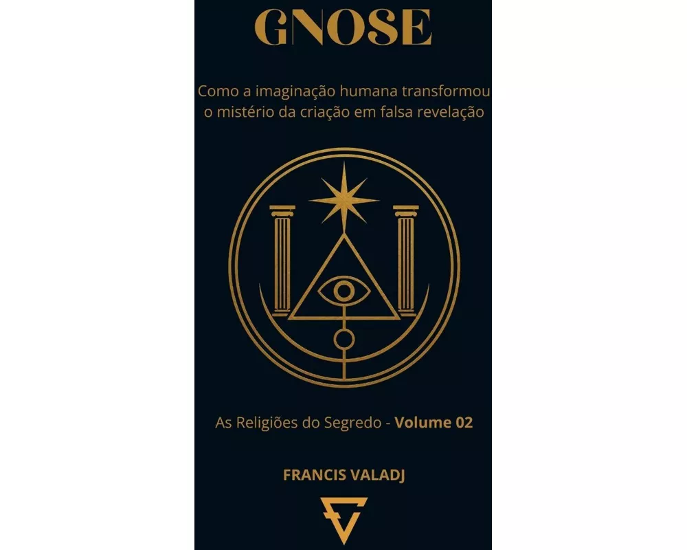 Gnose