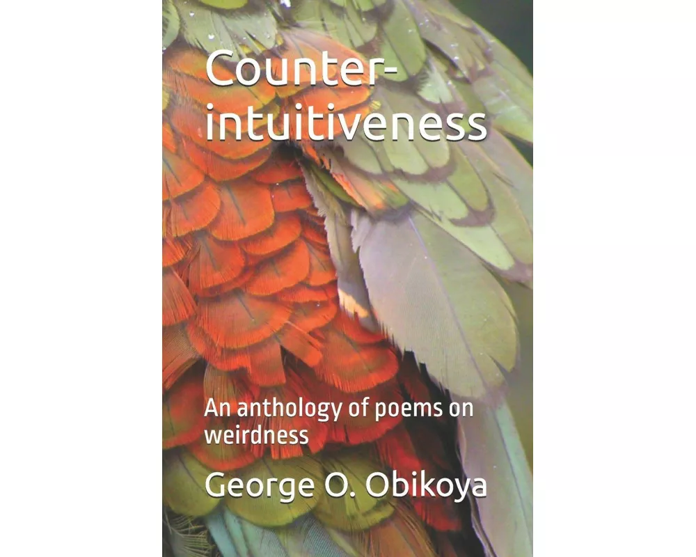 Counter-intuitiveness