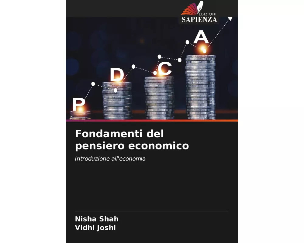 Fondamenti del pensiero economico
