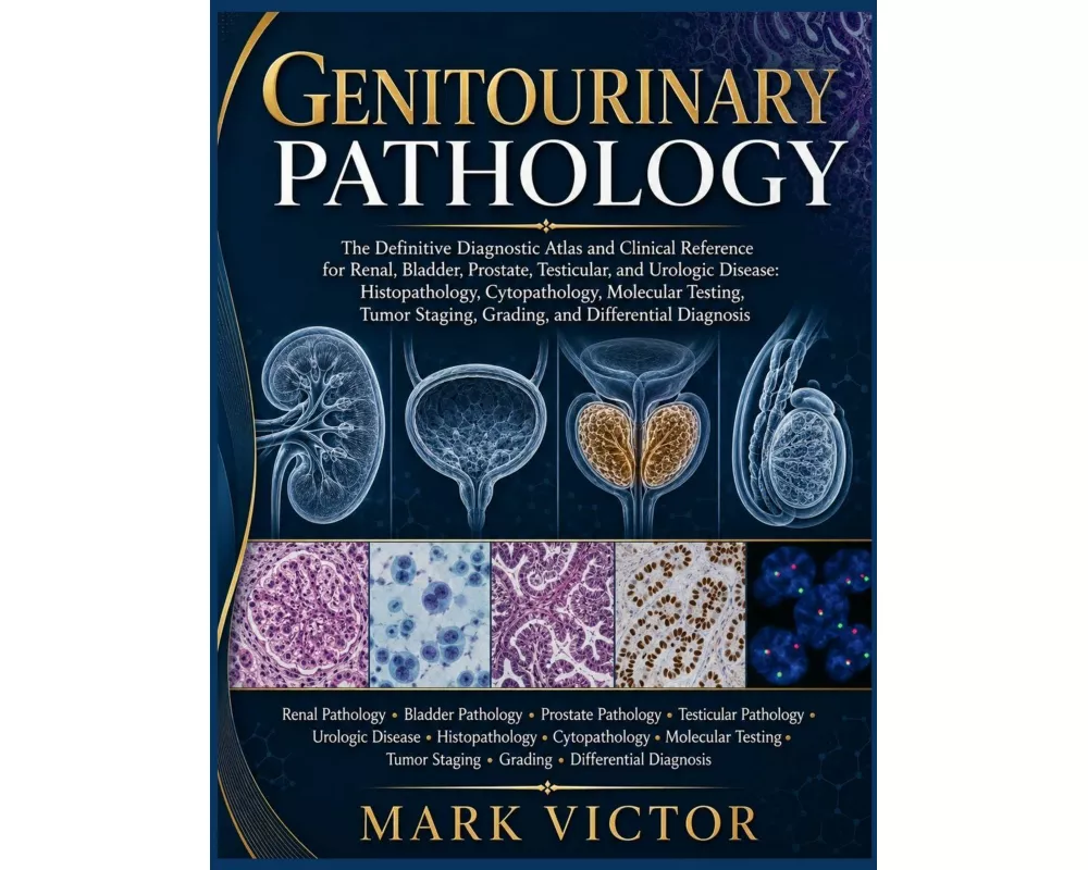Genitourinary Pathology
