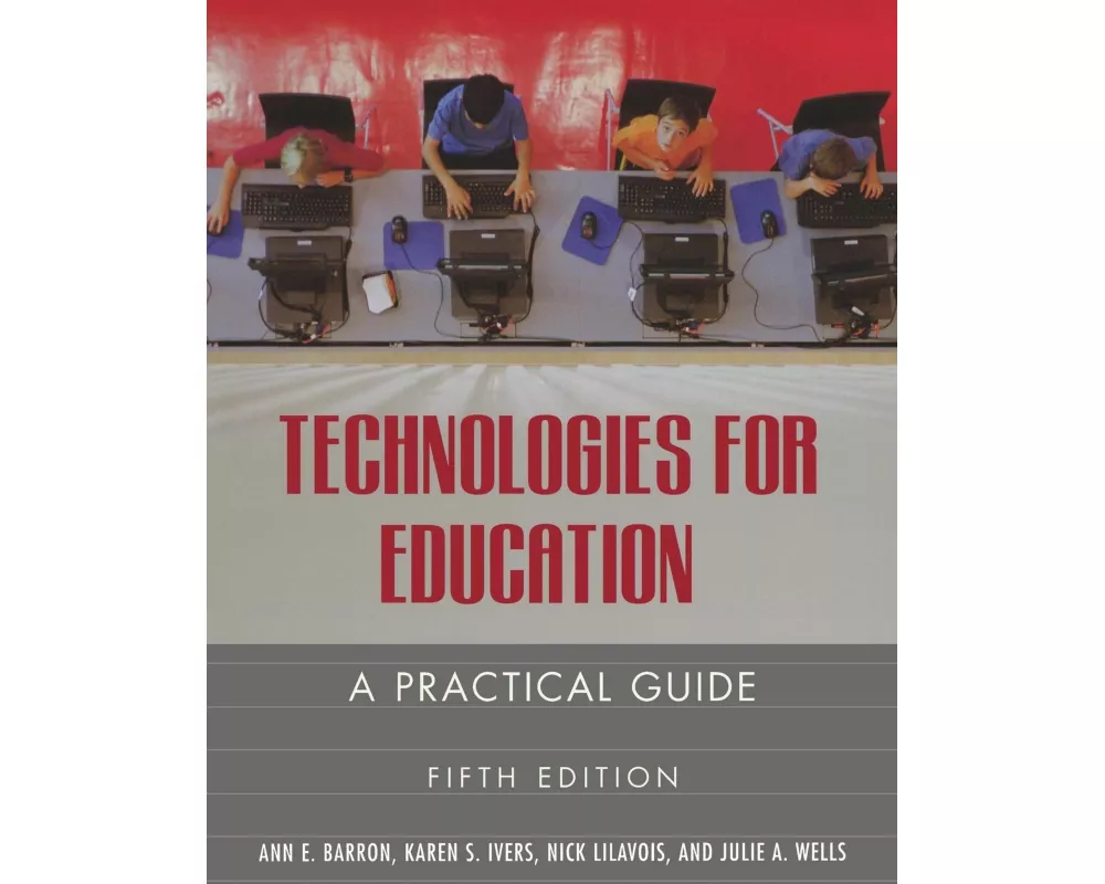 Technologies for Education