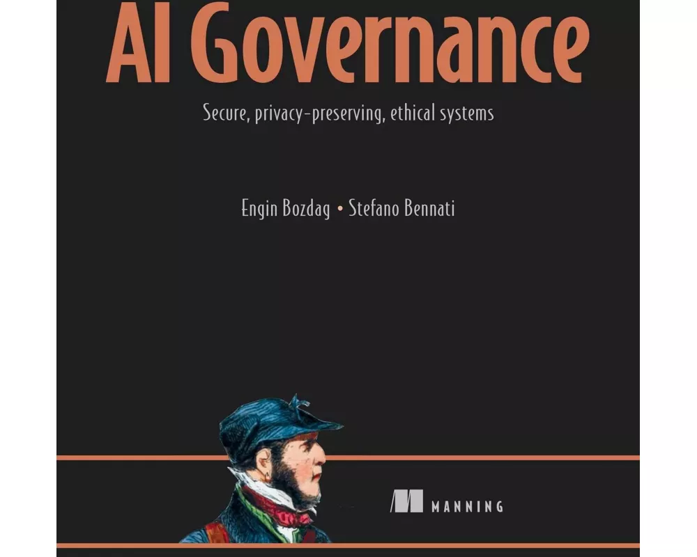 AI Governance