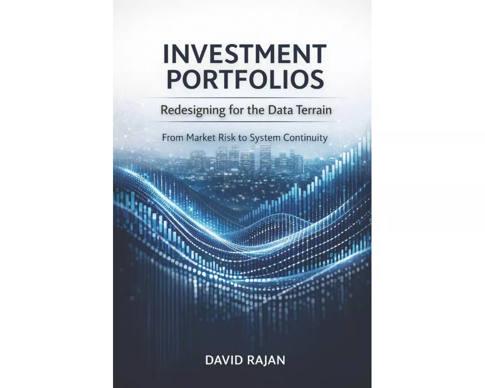 Investment Portfolios