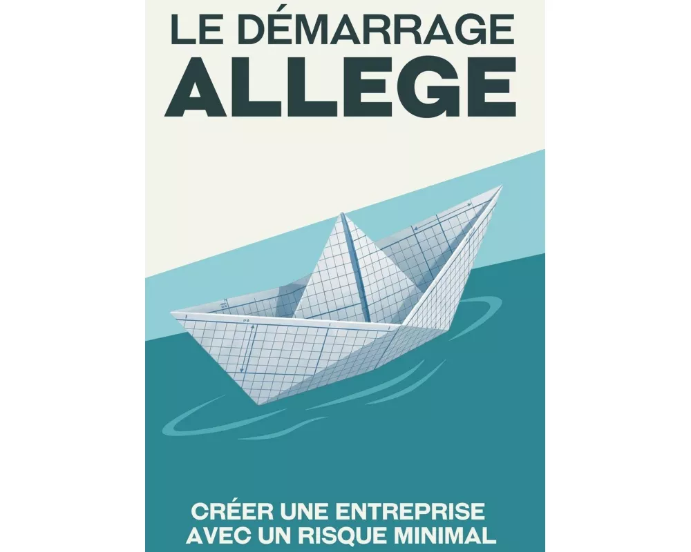 Le démarrage allégé