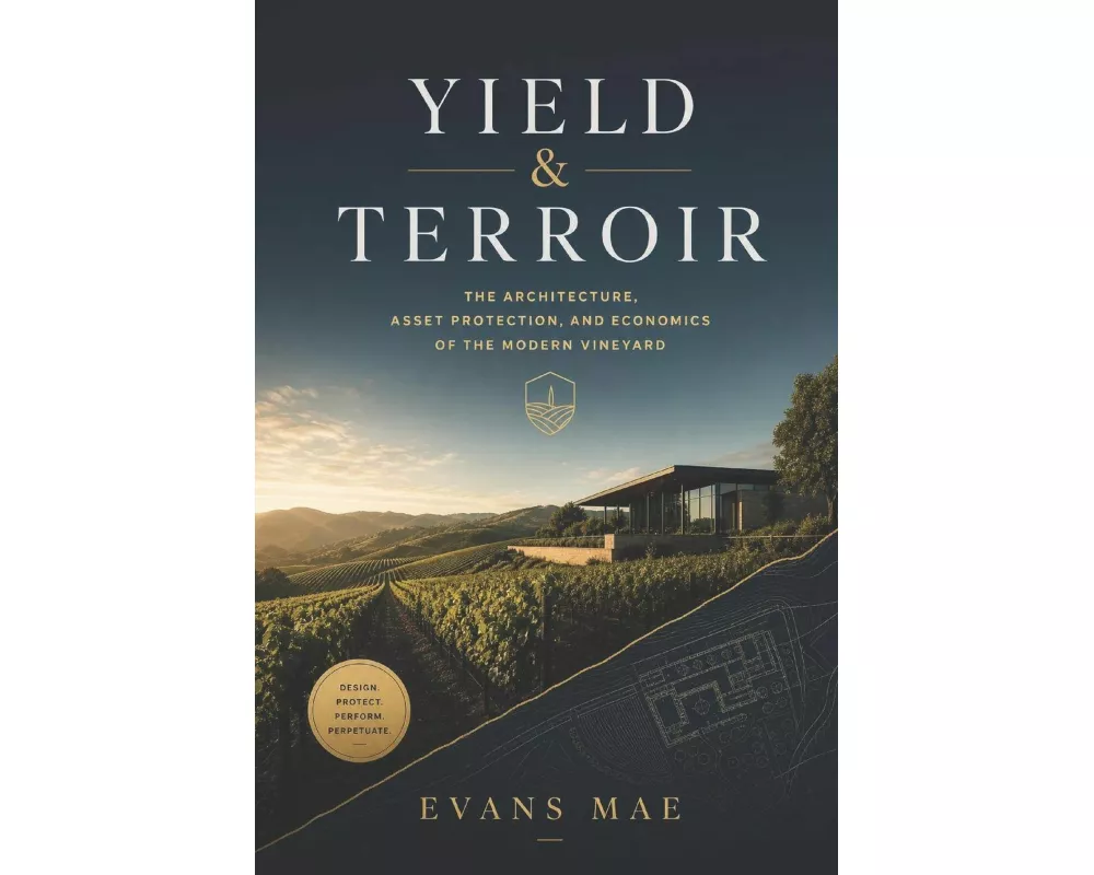 Yield & Terroir