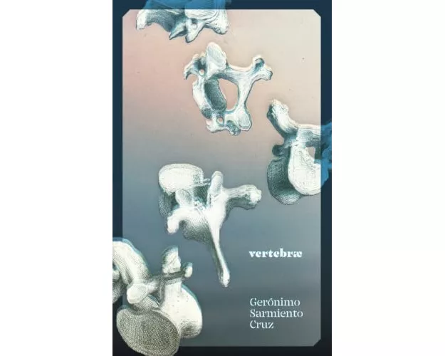 Vertebrae
