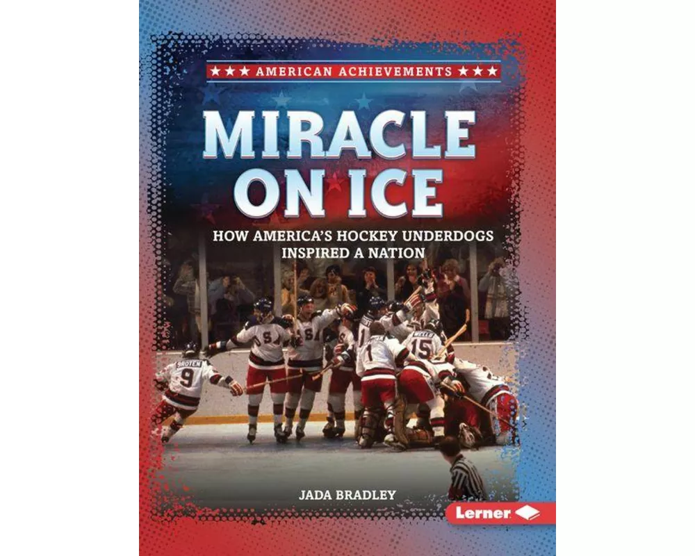 Miracle on Ice