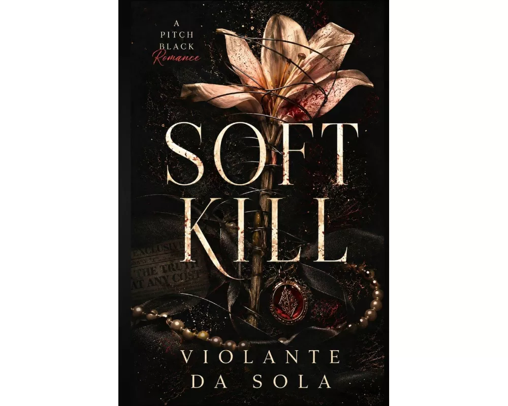 Soft Kill