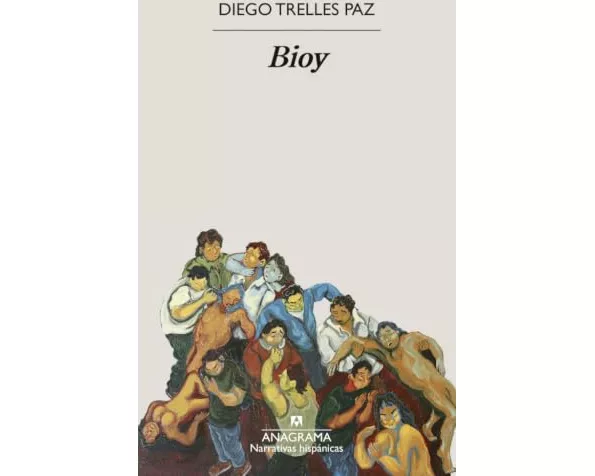 Bioy
