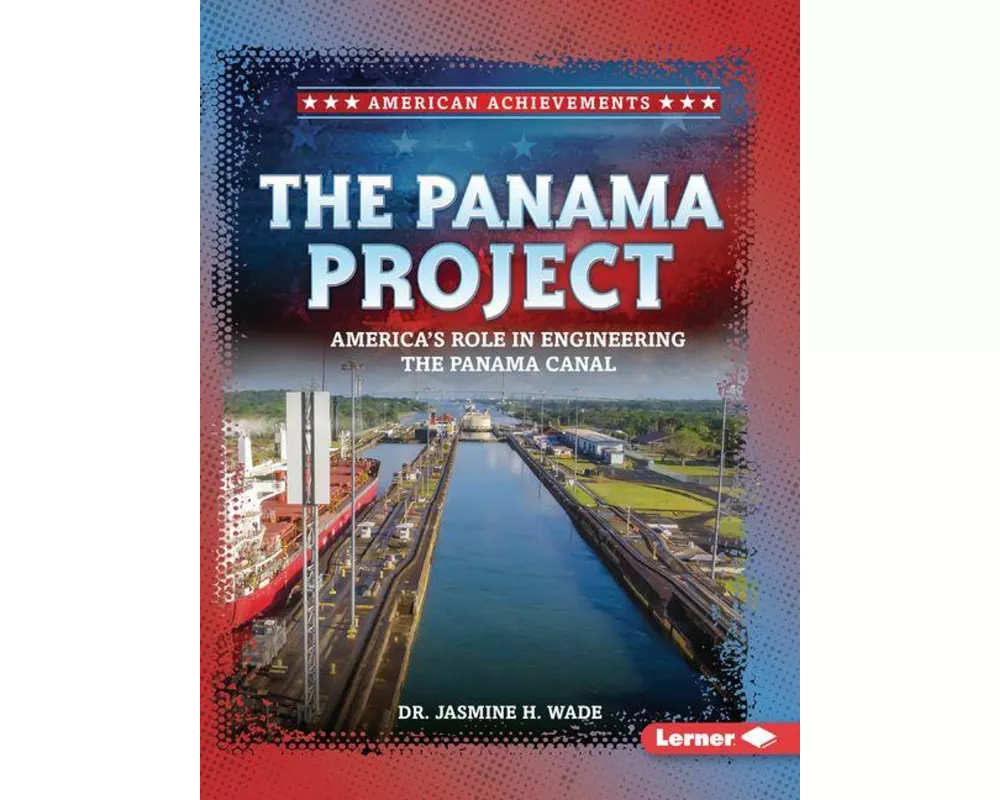The Panama Project