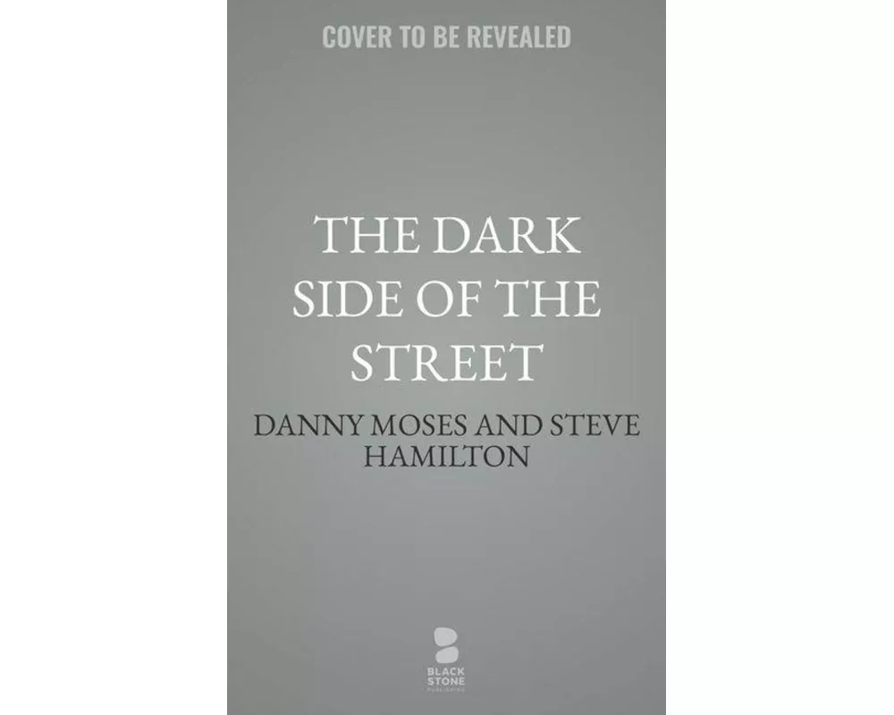 The Dark Side of the Street
