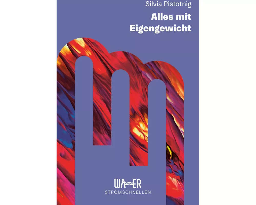 Alles mit Eigengewicht