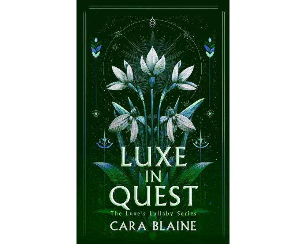 Luxe in Quest