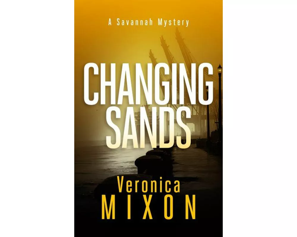 Changing Sands