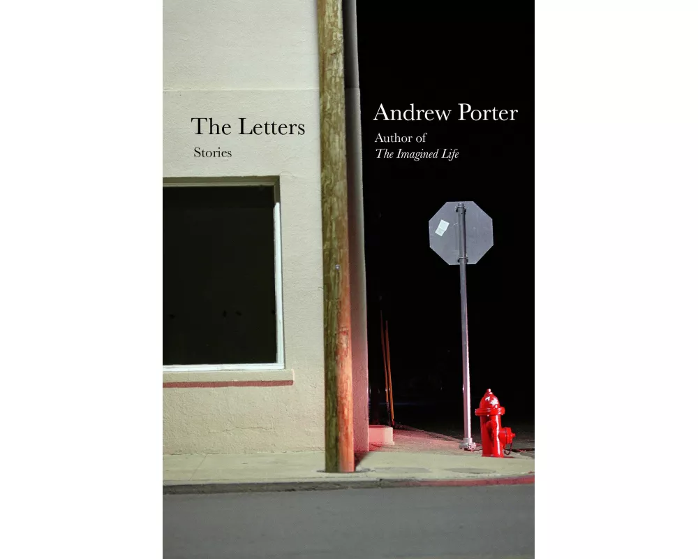 The Letters