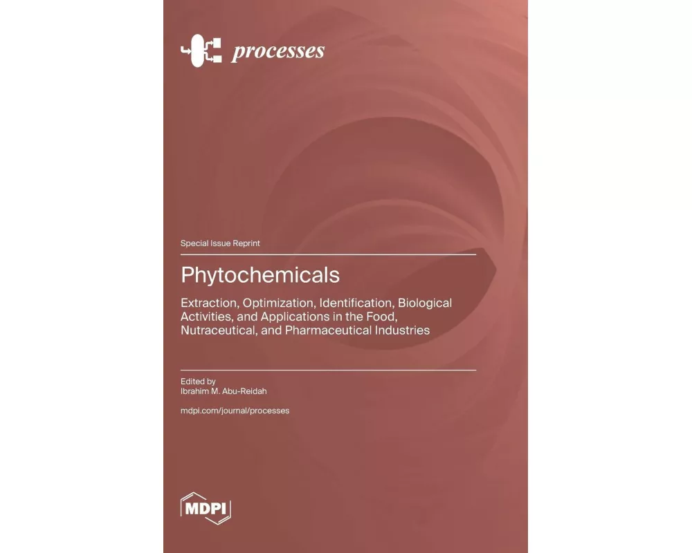 Phytochemicals