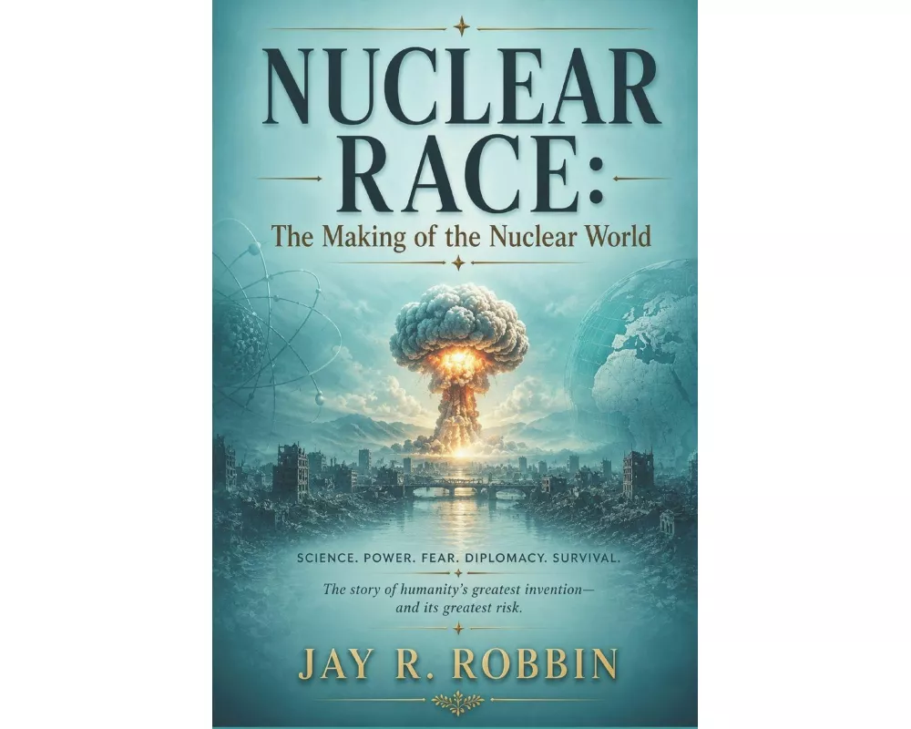 Nuclear Race