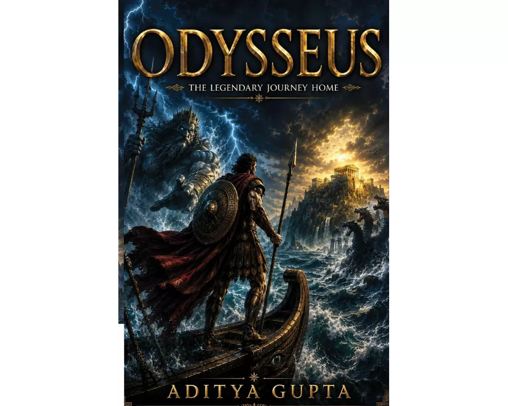 Odysseus