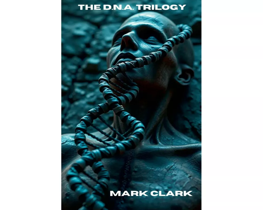 The DNA Trilogy