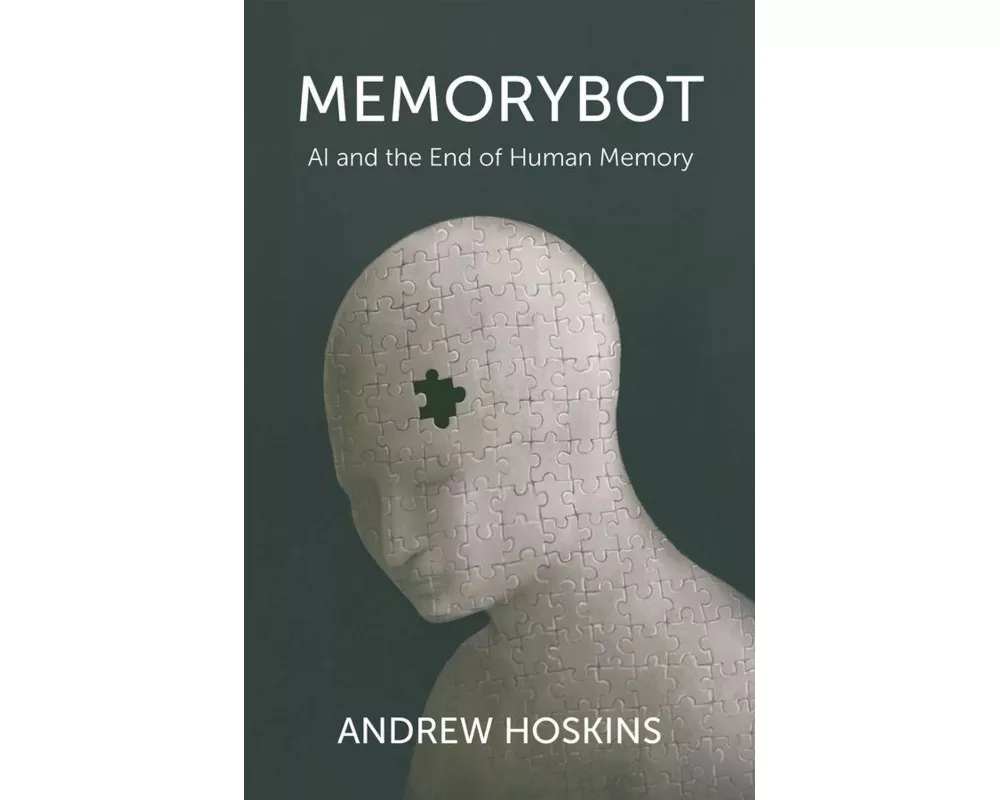 Memorybot