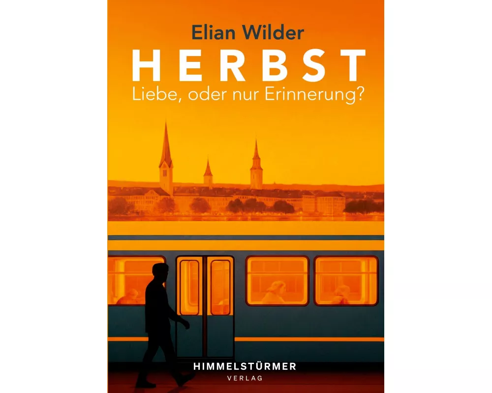 Herbst
